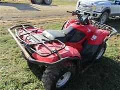IMG_8407.JPG