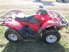 IMG_8406.JPG