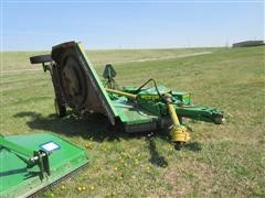 Platte Valley 4-15-16 003.JPG