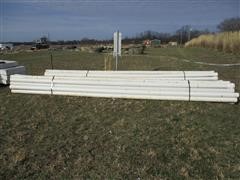 IMG_0614.JPG