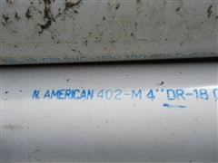 IMG_0617.JPG