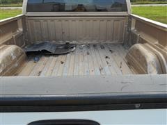 items/877e2d18a837e41180bd00155de1c209/2000chevroletsilveradok2500ls3doorextendedcab4x4pickupwithsnowplow
