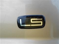 items/877e2d18a837e41180bd00155de1c209/2000chevroletsilveradok2500ls3doorextendedcab4x4pickupwithsnowplow