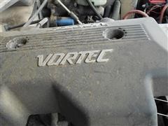 items/877e2d18a837e41180bd00155de1c209/2000chevroletsilveradok2500ls3doorextendedcab4x4pickupwithsnowplow