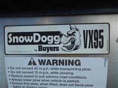 items/877e2d18a837e41180bd00155de1c209/2000chevroletsilveradok2500ls3doorextendedcab4x4pickupwithsnowplow