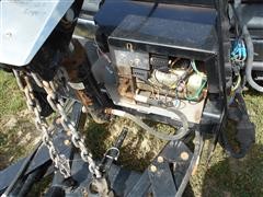 items/877e2d18a837e41180bd00155de1c209/2000chevroletsilveradok2500ls3doorextendedcab4x4pickupwithsnowplow