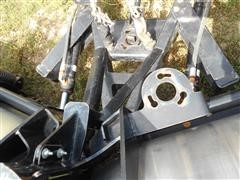items/877e2d18a837e41180bd00155de1c209/2000chevroletsilveradok2500ls3doorextendedcab4x4pickupwithsnowplow