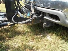 items/877e2d18a837e41180bd00155de1c209/2000chevroletsilveradok2500ls3doorextendedcab4x4pickupwithsnowplow