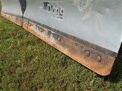 items/877e2d18a837e41180bd00155de1c209/2000chevroletsilveradok2500ls3doorextendedcab4x4pickupwithsnowplow