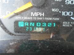 items/877e2d18a837e41180bd00155de1c209/2000chevroletsilveradok2500ls3doorextendedcab4x4pickupwithsnowplow
