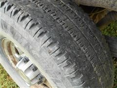 items/877e2d18a837e41180bd00155de1c209/2000chevroletsilveradok2500ls3doorextendedcab4x4pickupwithsnowplow