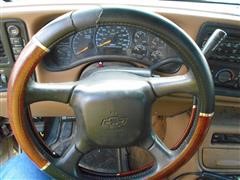 items/877e2d18a837e41180bd00155de1c209/2000chevroletsilveradok2500ls3doorextendedcab4x4pickupwithsnowplow