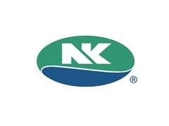 NK Seeds Logo.JPG