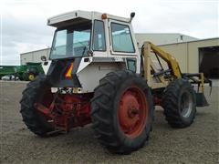 items/87f72beffe29e41180be00155de252ff/1982caseih2290fwatractor