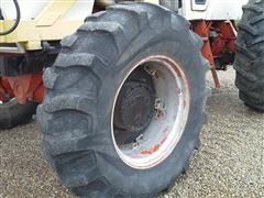 items/87f72beffe29e41180be00155de252ff/1982caseih2290fwatractor