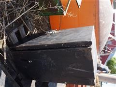 DSC08241.JPG