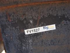DSC08242.JPG