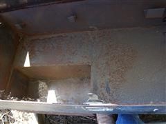 DSC08239.JPG
