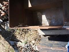 DSC08240.JPG