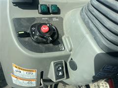 da624230d12b406cbf8b81e816284fae.jpg