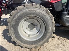b3ab0974fdf949cf98b364d2358b8f56.jpg