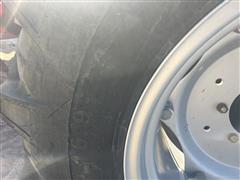 e66bd5ca7ed64fd9b34673bac0b1d876.jpg