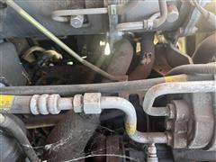 edebd2ad965a4ba9aa33c57363abfb23.jpg