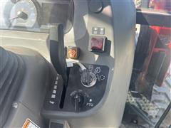75ef2034e91144b6b737b0e908f08f34.jpg