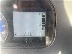 f55cb46bb9f147aaa26867243787a524.jpg