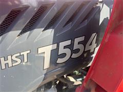 d436aede3512417fb5aba07427b64d03.jpg
