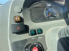 d8f9e2bb24ed47c68cc0c78f8b89aa69.jpg