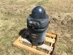 1986 US Electric Motors Irrigation Motor 