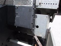 IMG_2997.JPG