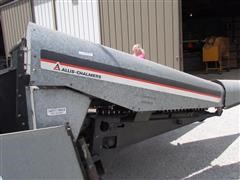 IMG_2995.JPG