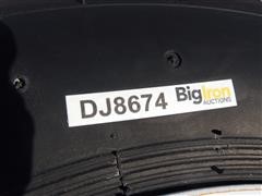 DSCN8590.JPG