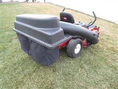 Grones 5-4-16 146.JPG
