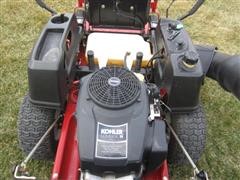 Grones 5-4-16 136.JPG