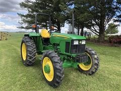 RightFront