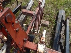 items/890980d76017e41180be00155de252ff/internationalharvestercultivator