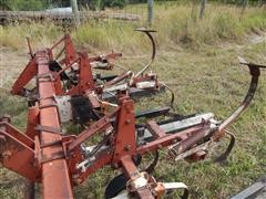 items/890980d76017e41180be00155de252ff/internationalharvestercultivator