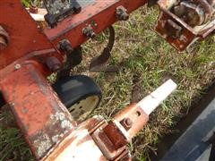 items/890980d76017e41180be00155de252ff/internationalharvestercultivator