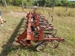 items/890980d76017e41180be00155de252ff/internationalharvestercultivator