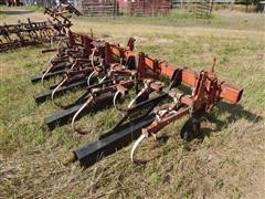 items/890980d76017e41180be00155de252ff/internationalharvestercultivator