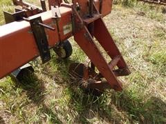 items/890980d76017e41180be00155de252ff/internationalharvestercultivator