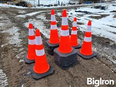kitkontainertrafficcones-2_99a760c4d2f149819e2fdcb92039a717-2.jpg