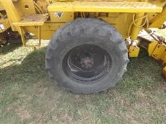 DSC02130.JPG