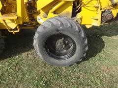 DSC02156.JPG