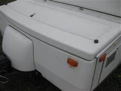 IMG_9468.JPG