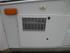 IMG_9469.JPG
