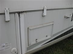 IMG_9470.JPG